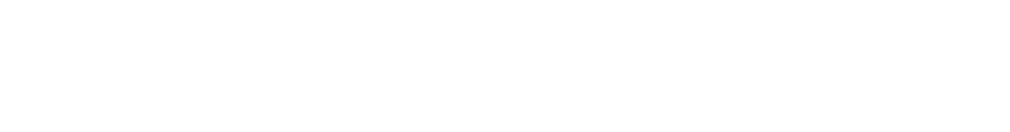 MyHome by MyPorta
